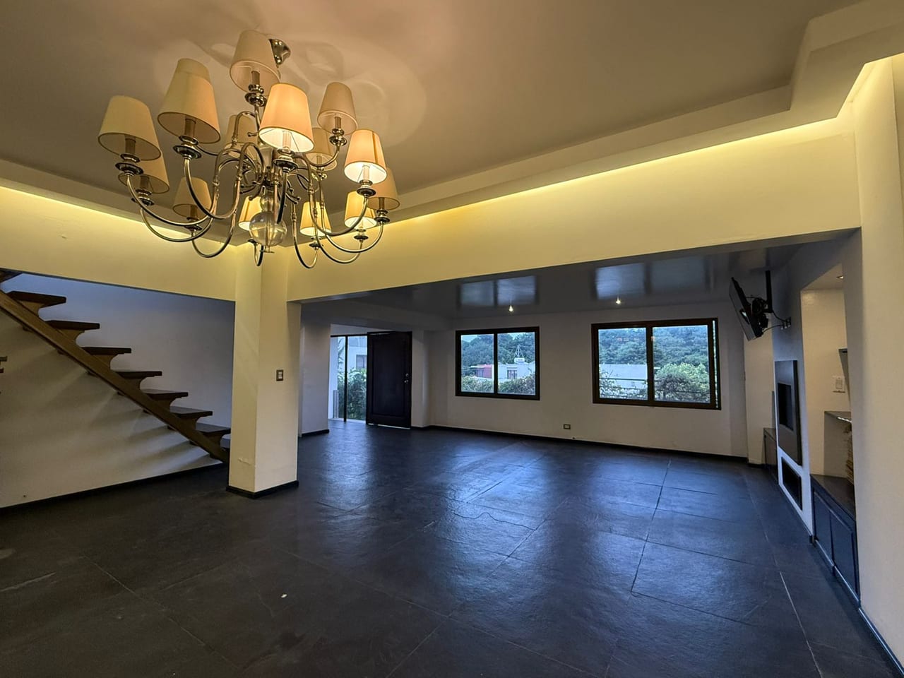Casa Santuaria Muxbal, Encinos — foto 1 de 16