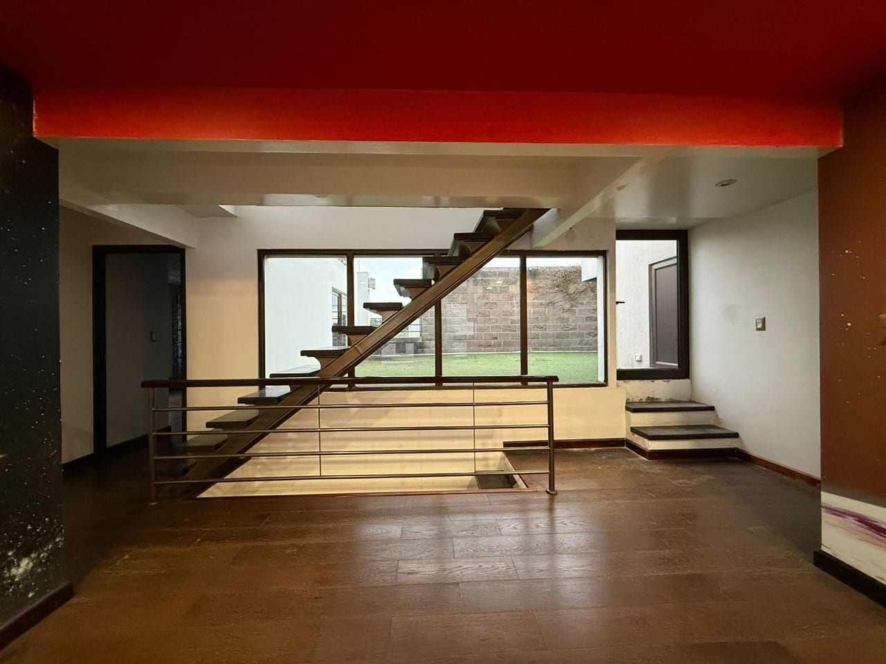 Casa Santuaria Muxbal, Encinos — foto 3 de 16