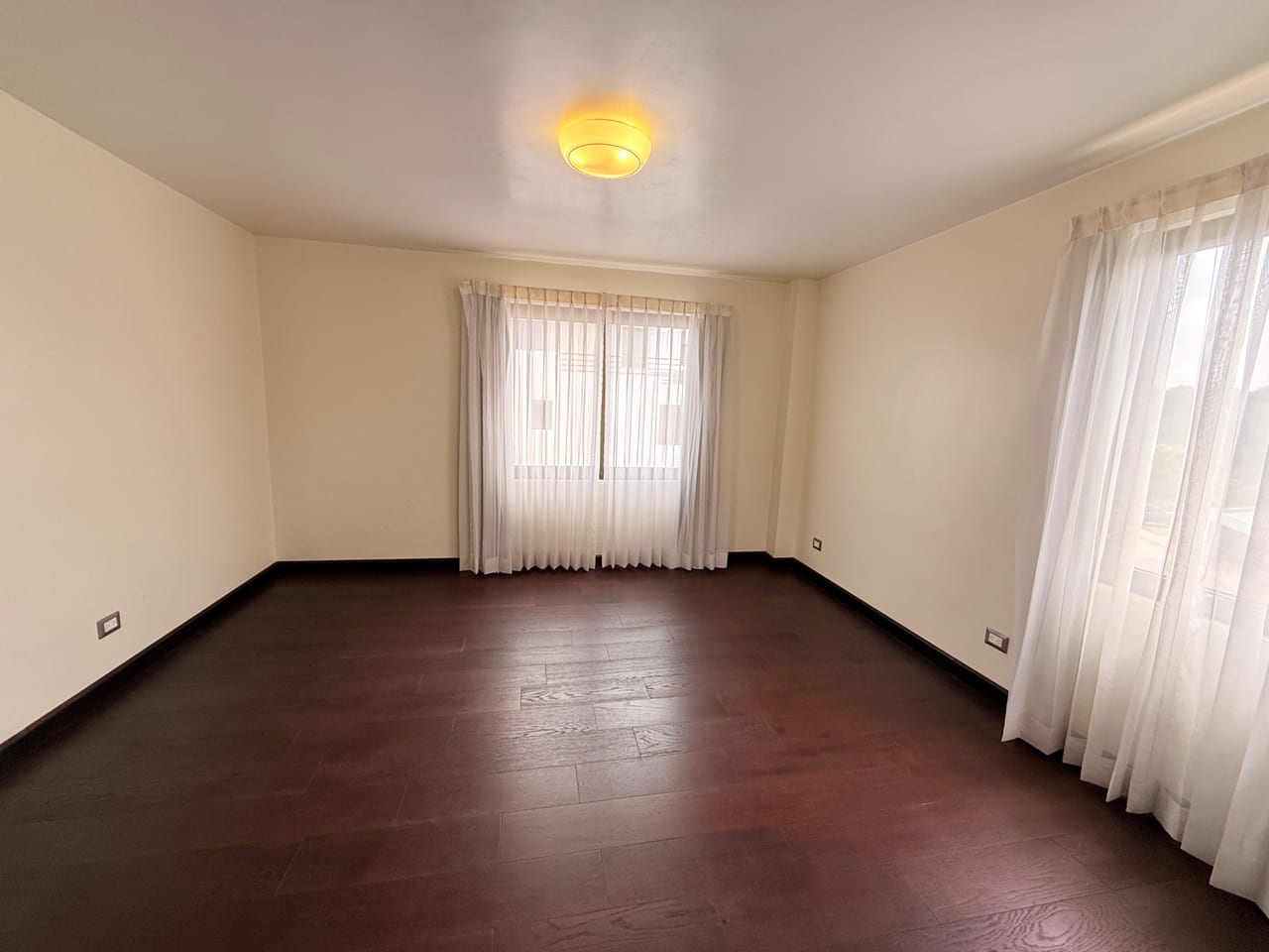 Casa Santuaria Muxbal, Encinos — foto 10 de 16