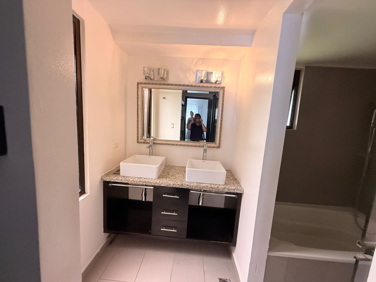 Casa Santuaria Muxbal, Encinos — foto 16 de 16