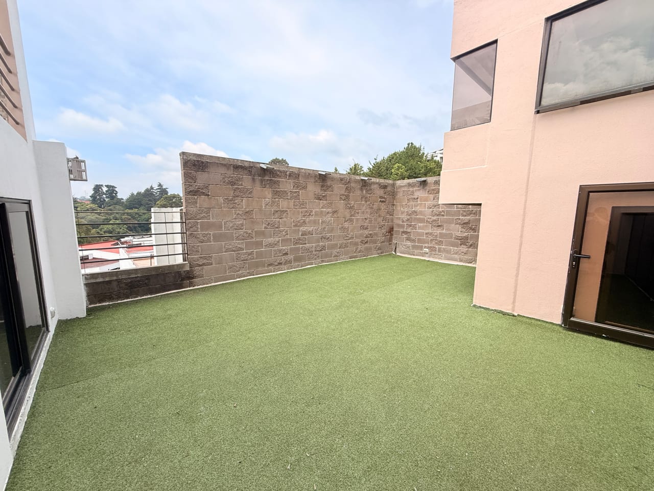 Casa Santuaria Muxbal, Encinos — foto 11 de 16