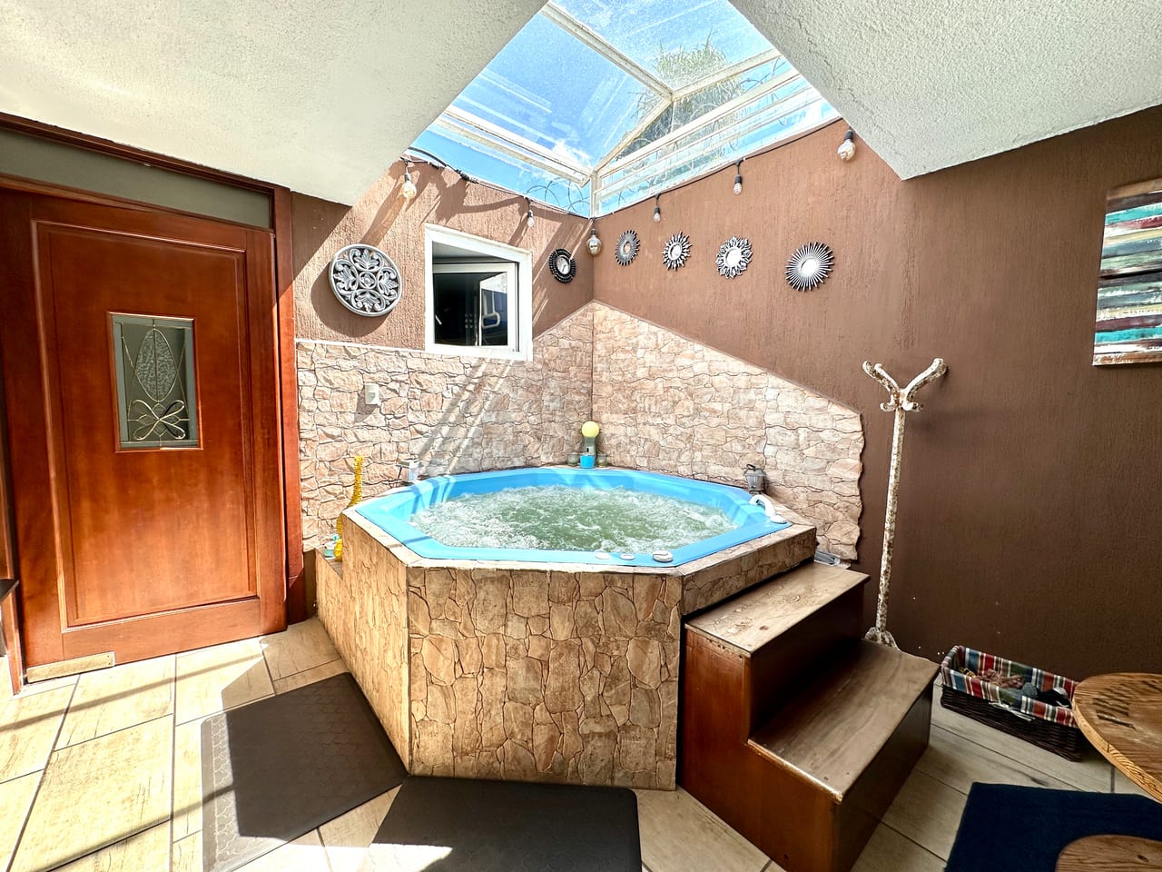 Casa de 1 nivel en venta en Arrazola II, Carretera a El Salvador Km 17. — foto 7 de 16