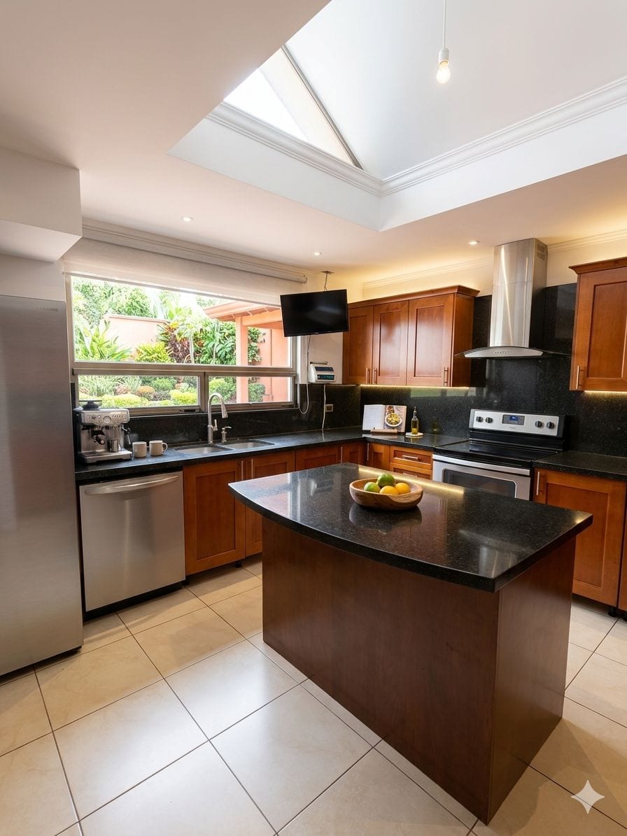 Casa en Oakland en venta — foto 1 de 8