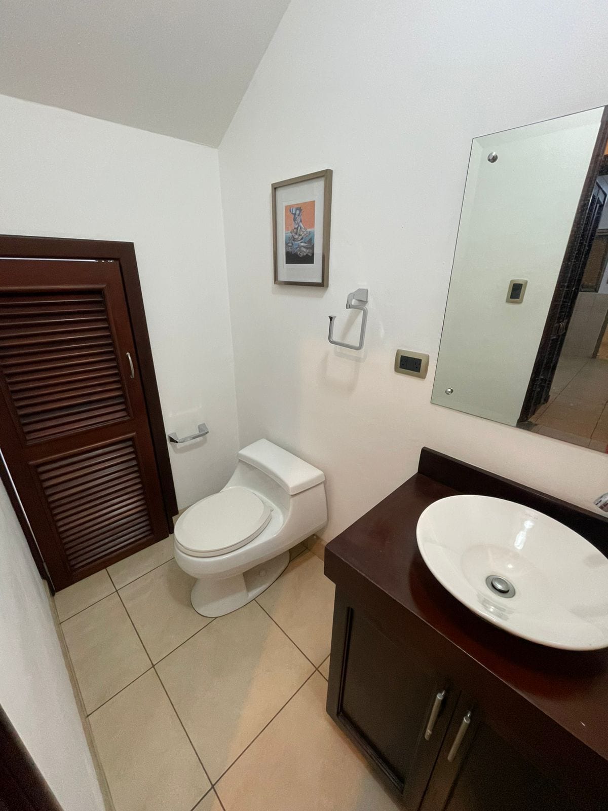 Casa en Oakland en venta — foto 8 de 8