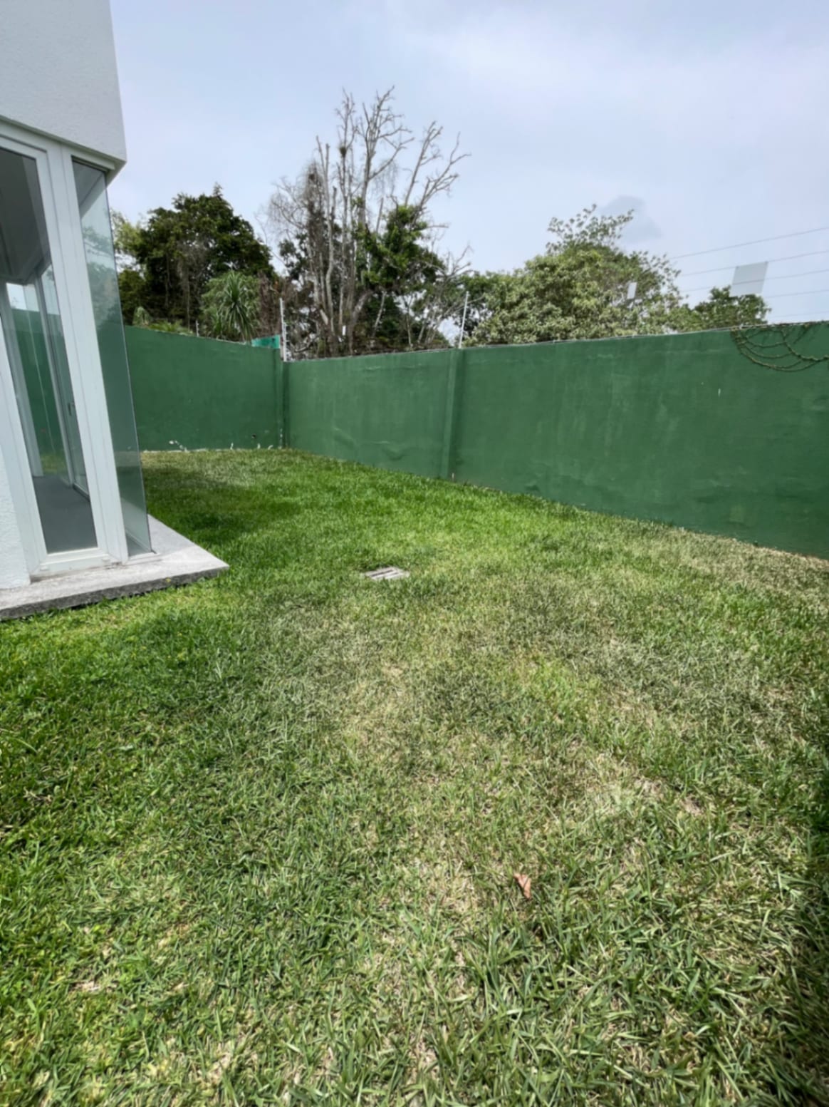 Hermosa casa en venta Zona 16.4 dormitorios cada uno con su baño — foto 7 de 7