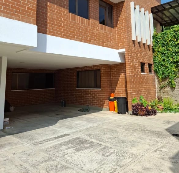 ANTARIA BUENA VISTA. GRAN OPORTUNIDAD — foto 12 de 12