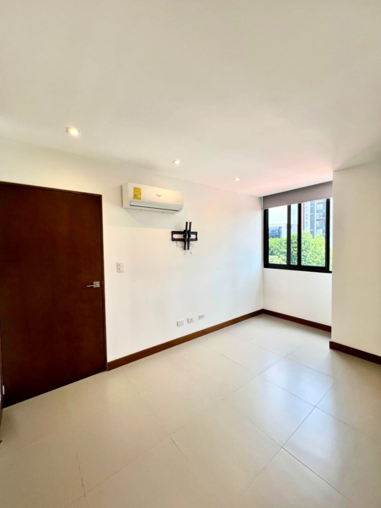 Apartamento de 1 dormitorio en renta en zona 13 — foto 12 de 14