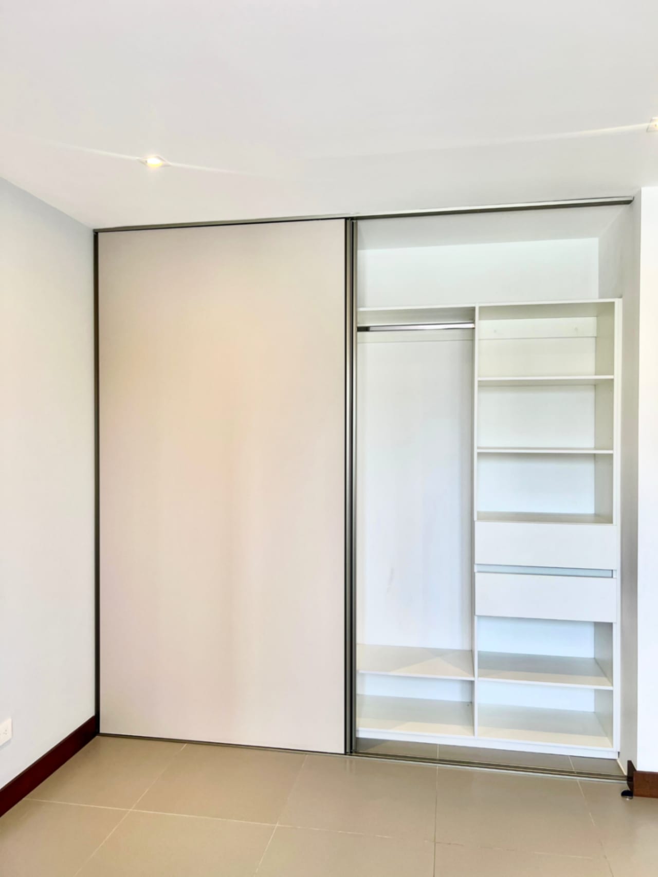 Apartamento de 1 dormitorio en renta en zona 13 — foto 13 de 14
