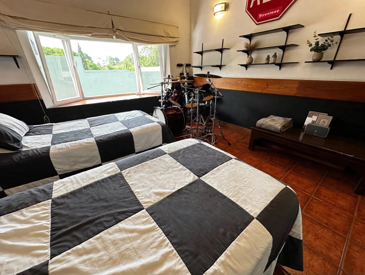 CASA EN VENTA EN ZONA 10. GRAN OPORTUNIDAD — foto 4 de 12
