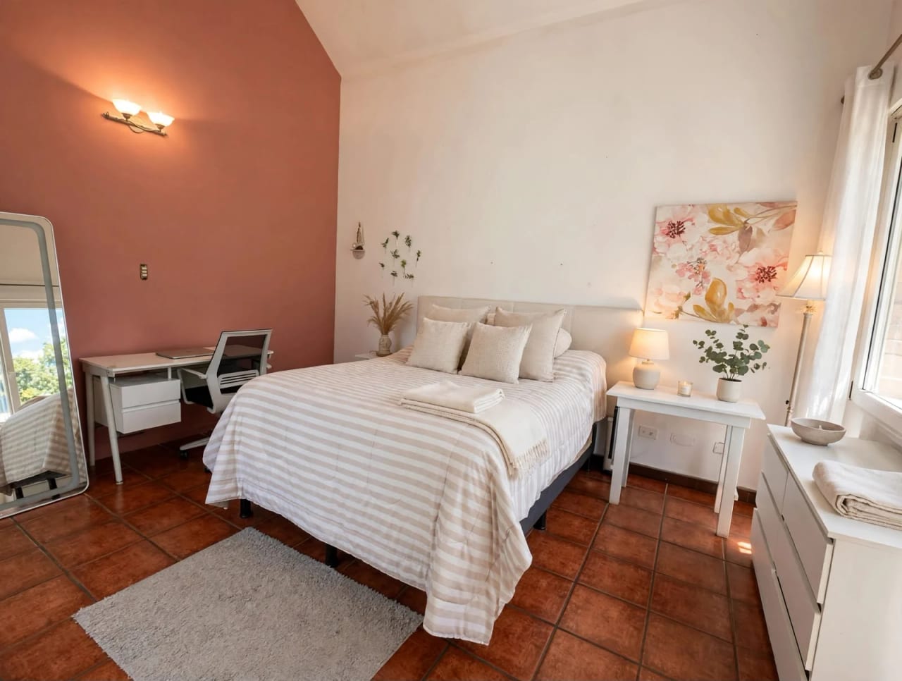 CASA EN VENTA EN ZONA 10. GRAN OPORTUNIDAD — foto 9 de 12