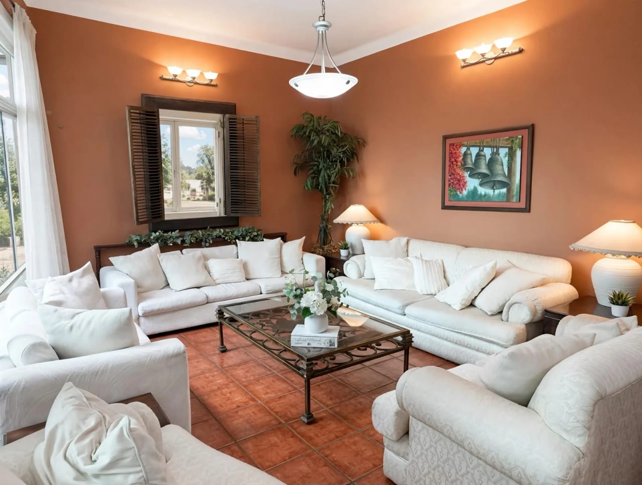 CASA EN VENTA EN ZONA 10. GRAN OPORTUNIDAD — foto 2 de 12