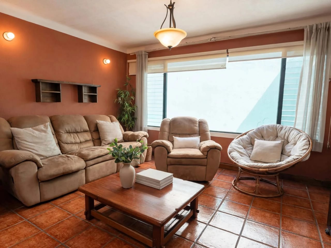 CASA EN VENTA EN ZONA 10. GRAN OPORTUNIDAD — foto 10 de 12