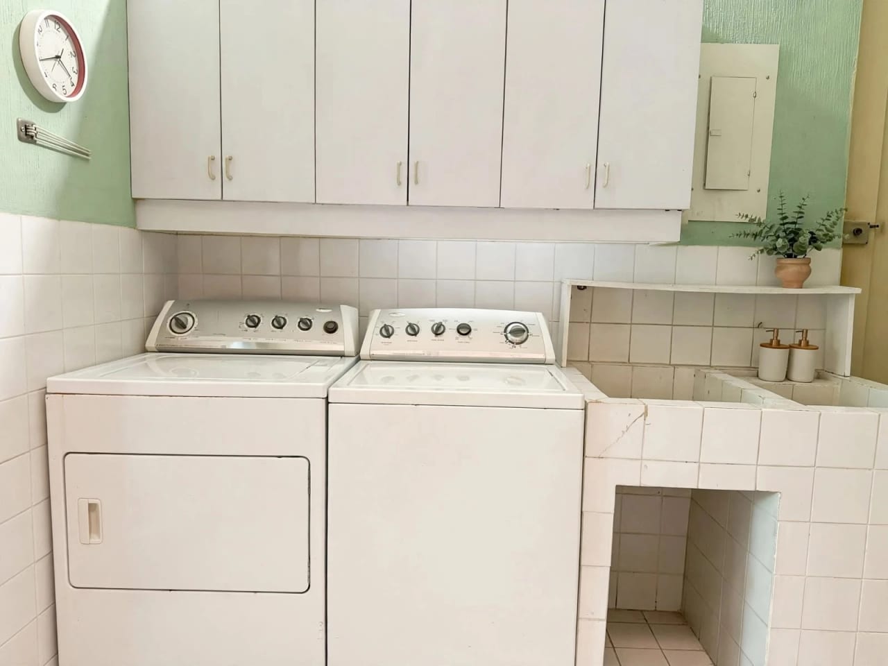 CASA EN VENTA EN ZONA 10. GRAN OPORTUNIDAD — foto 11 de 12