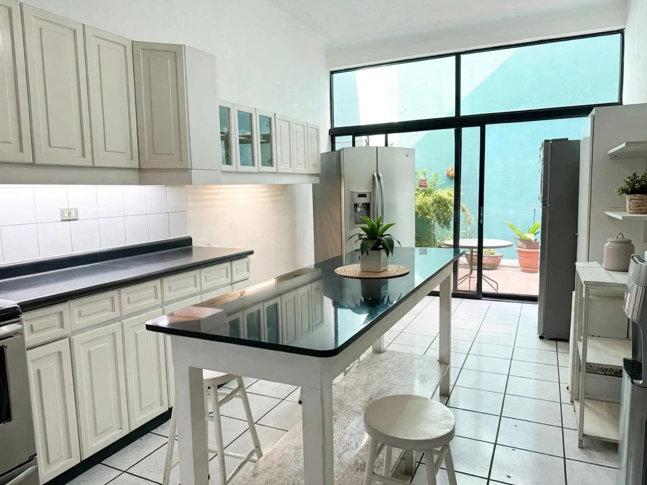 CASA EN VENTA EN ZONA 10. GRAN OPORTUNIDAD — foto 12 de 12