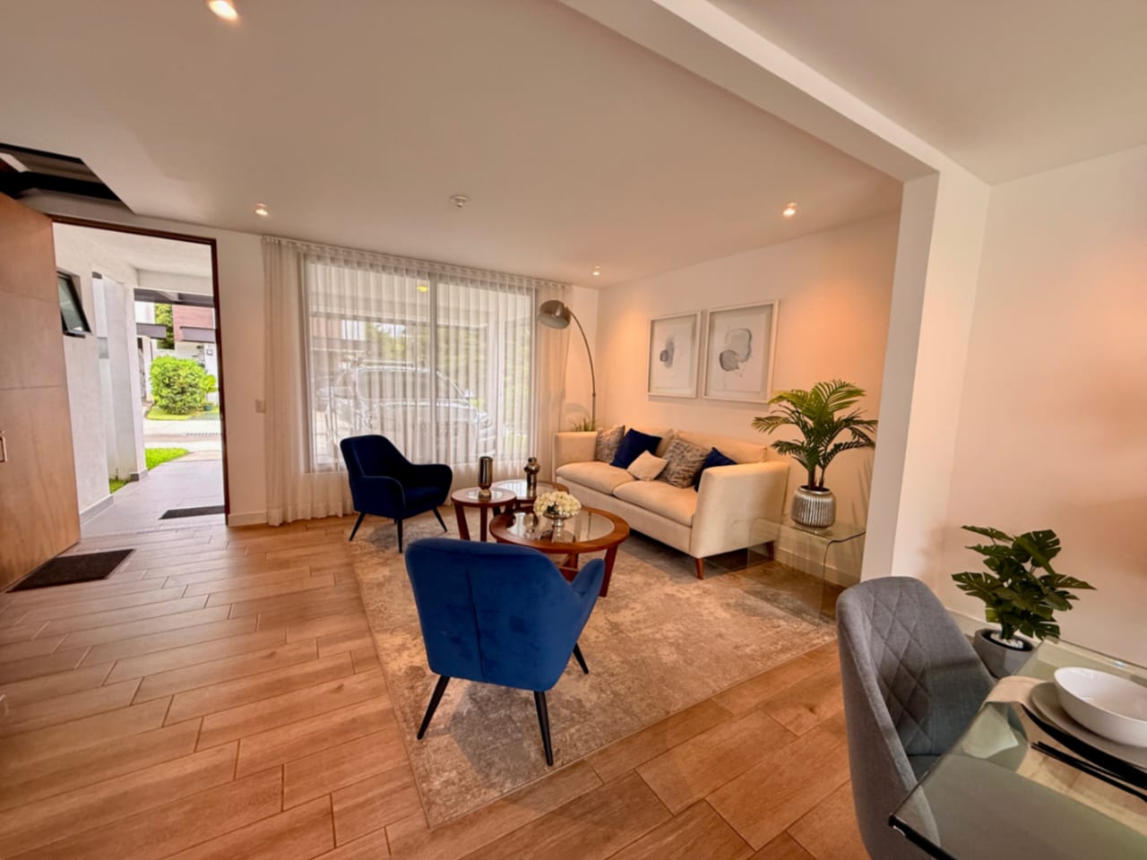 Casa en venta — foto 5 de 14