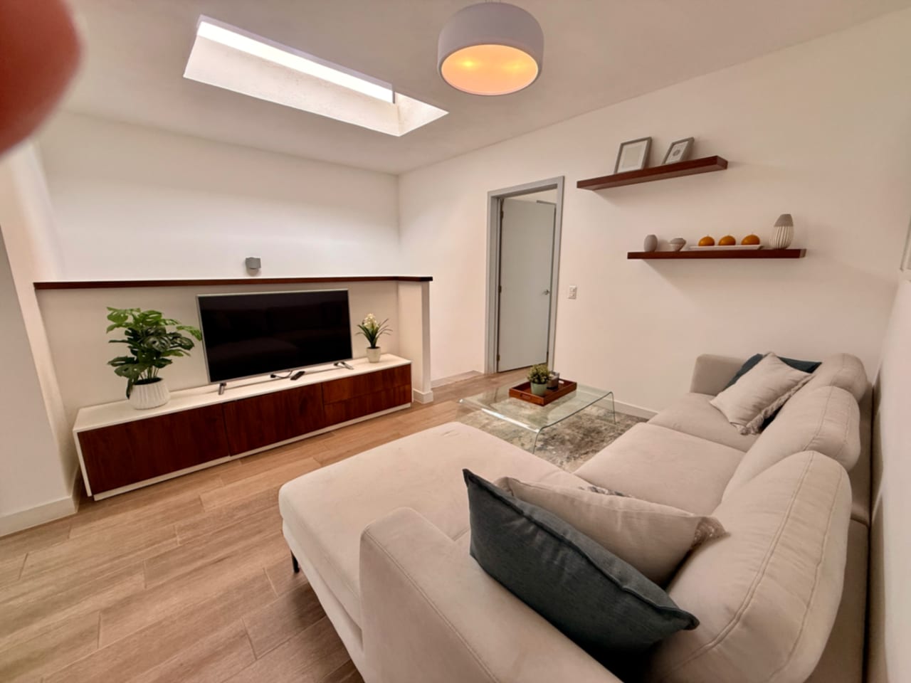 Casa en venta — foto 9 de 14
