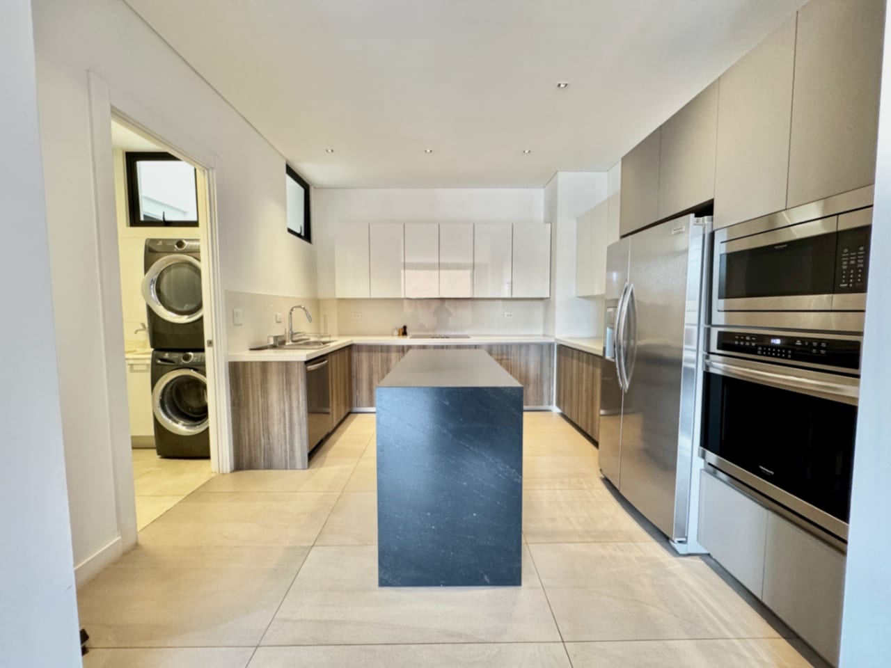 Apartamento de 2 dormitorios en venta en Oakland — foto 5 de 11