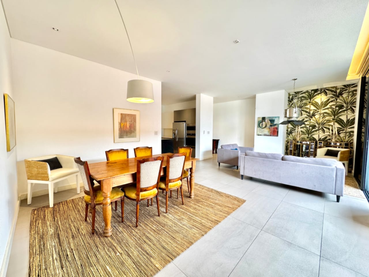 Apartamento de 2 dormitorios en venta en Oakland — foto 6 de 11