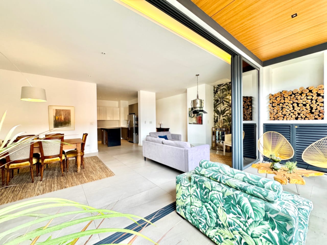 Apartamento de 2 dormitorios en venta en Oakland — foto 7 de 11