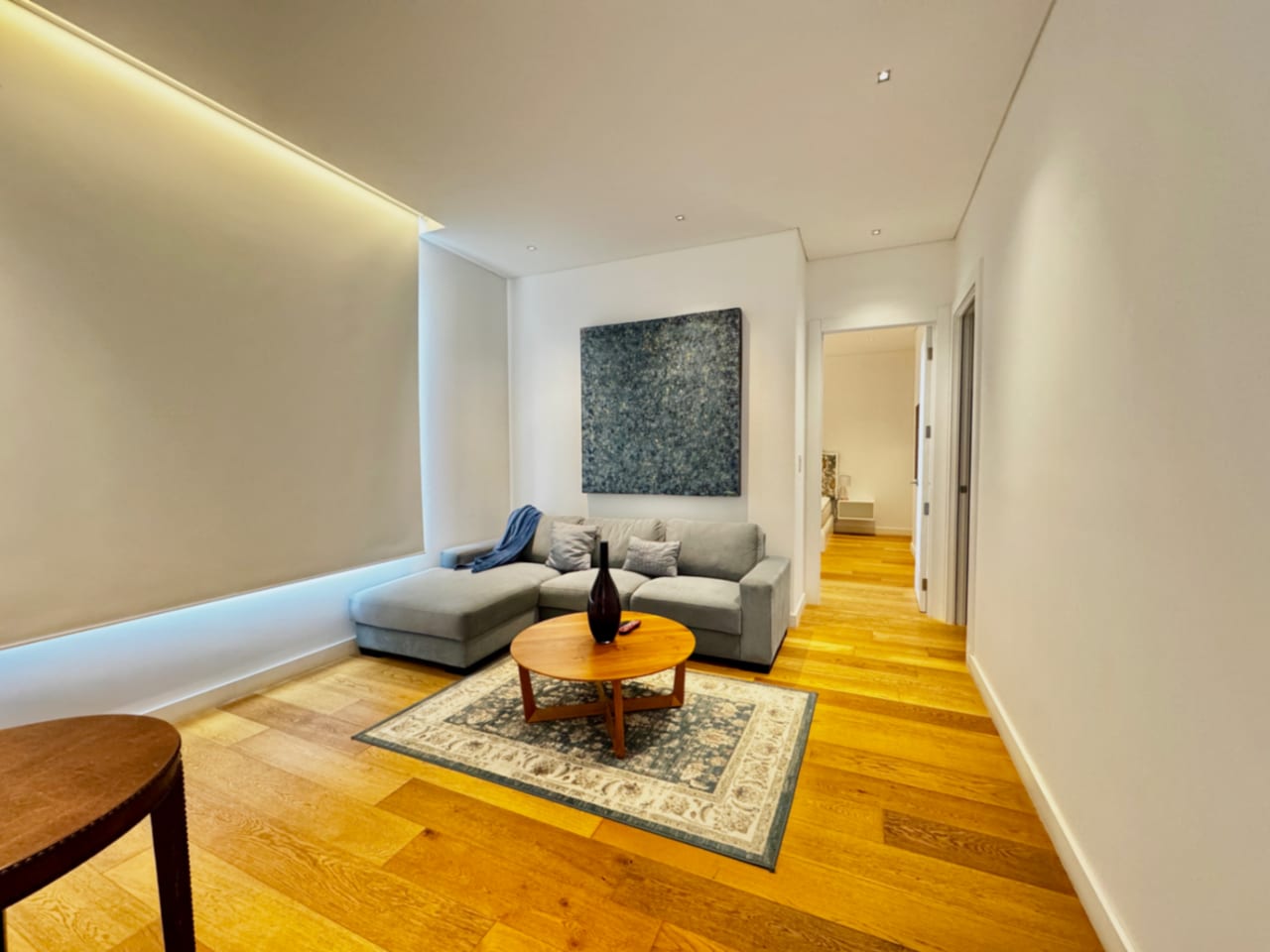 Apartamento de 2 dormitorios en venta en Oakland — foto 8 de 11
