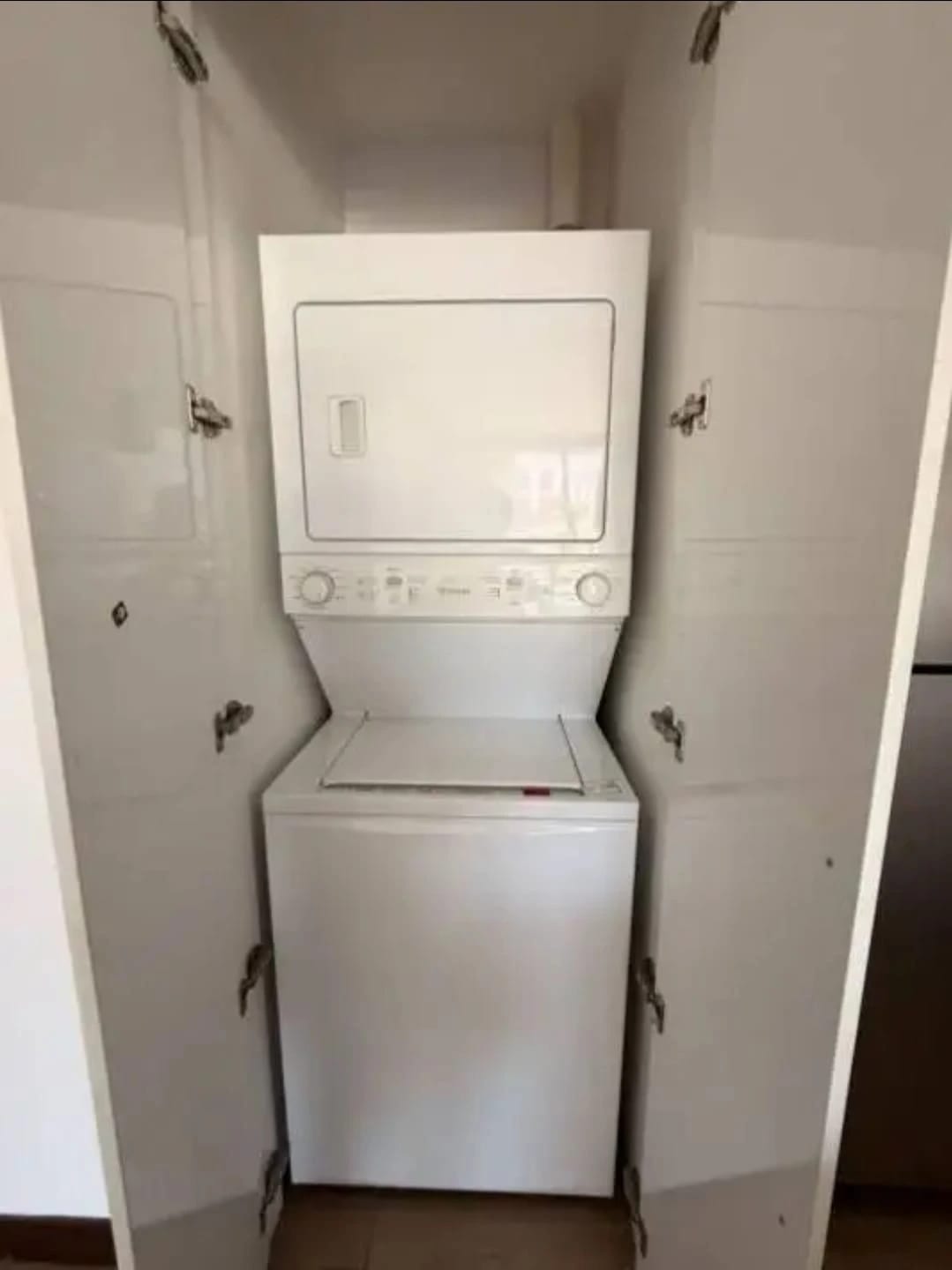 Alquiler Apartamento Zona 15 — foto 4 de 11