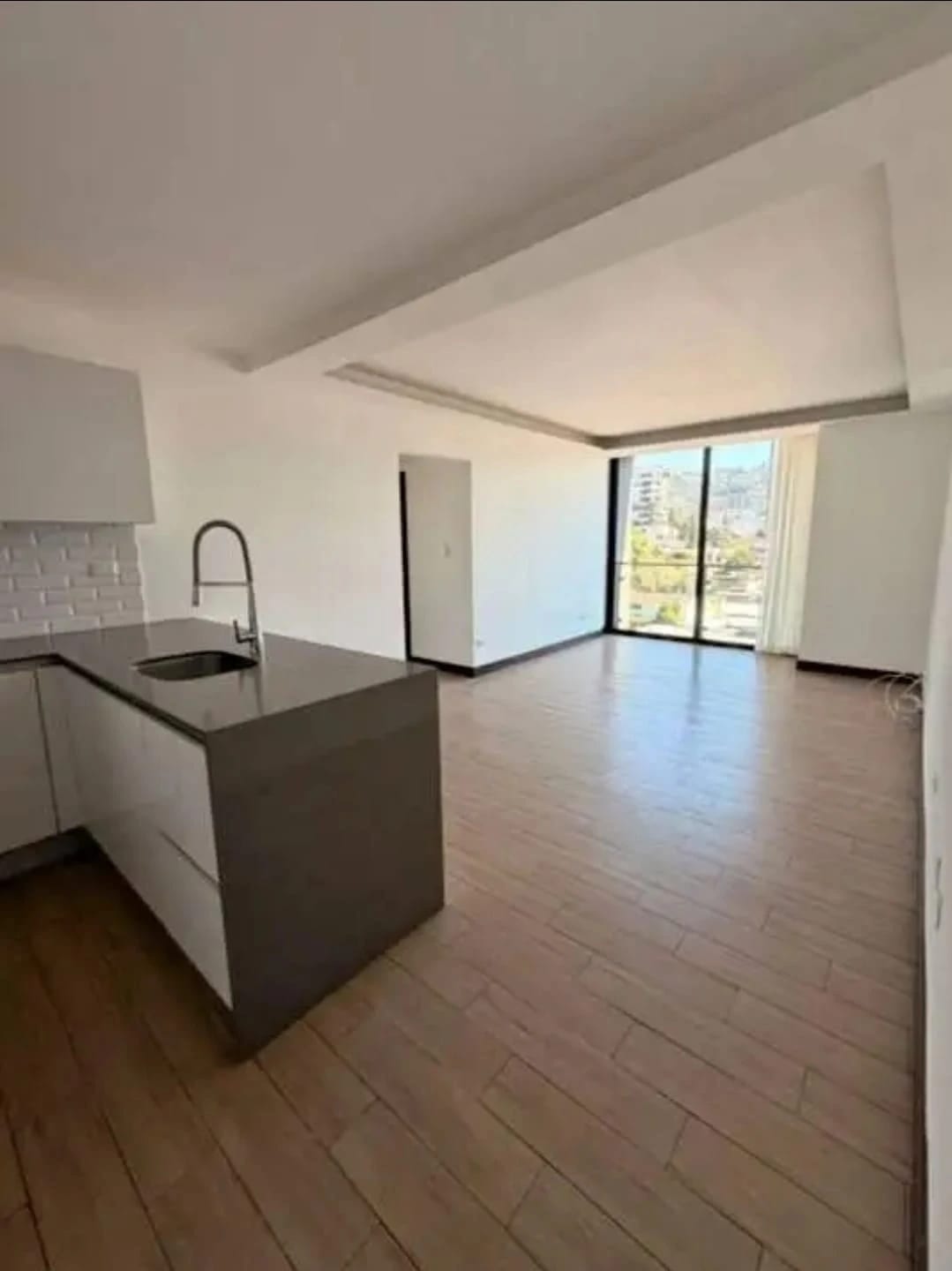 Alquiler Apartamento Zona 15 — foto 7 de 11