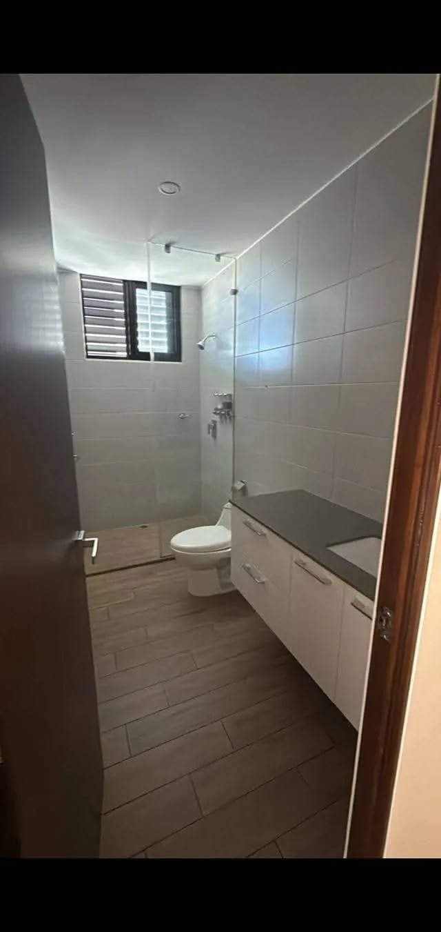 Alquiler Apartamento Zona 15 — foto 8 de 11
