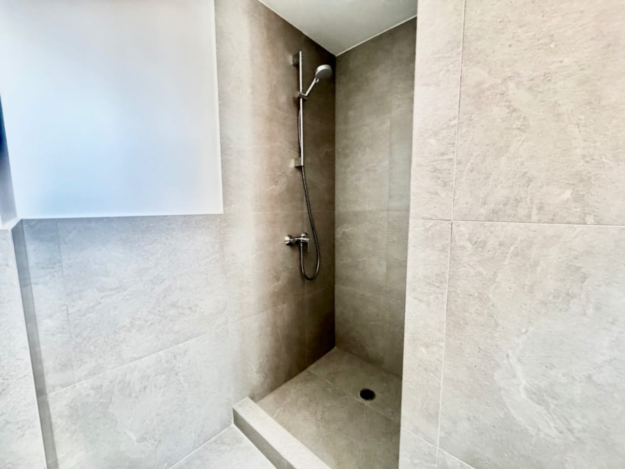 Apartamento de 1 dormitorio en venta z10 muy cerca del CC La Estación — foto 6 de 17