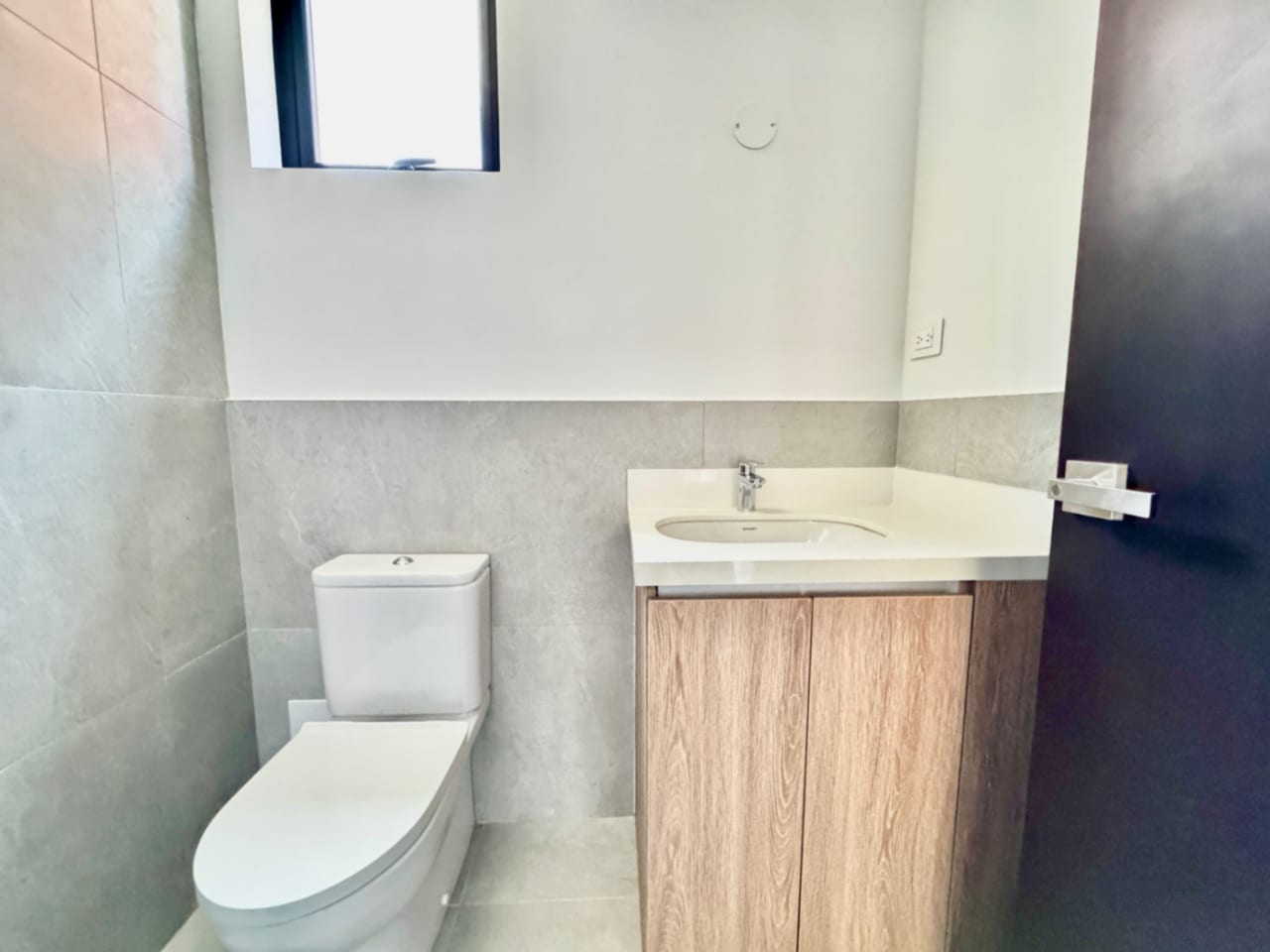 Apartamento de 1 dormitorio en venta z10 muy cerca del CC La Estación — foto 5 de 17