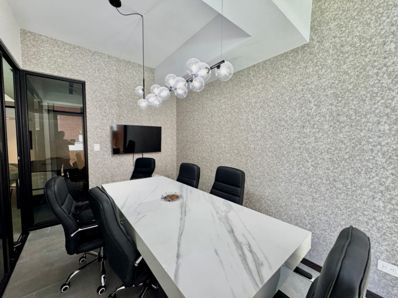 Apartamento de 1 dormitorio en venta z10 muy cerca del CC La Estación — foto 12 de 17