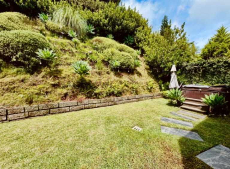 Exclusiva casa en venta en Residencias Concepción CAES — foto 12 de 12