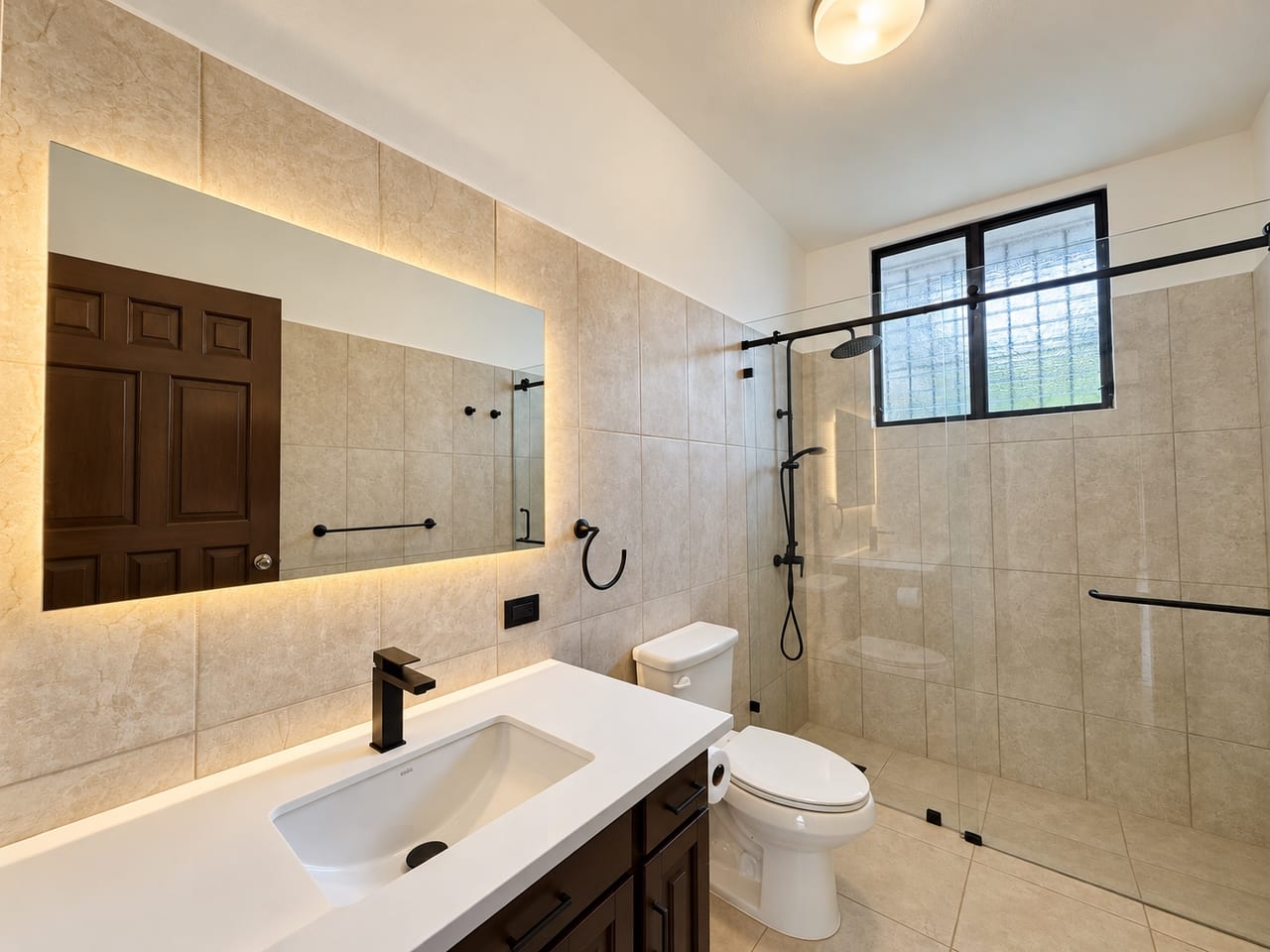 Casa en Renta en San Lázaro Zona 15 — foto 6 de 16