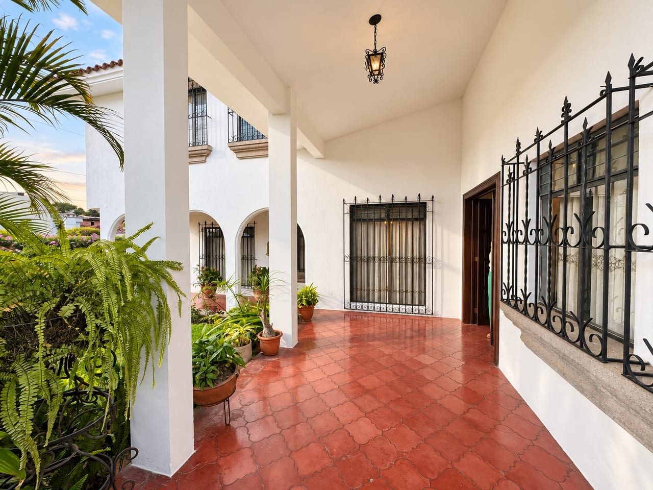Casa en Renta en San Lázaro Zona 15 — foto 13 de 16