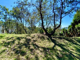 Terreno en venta en Club de Golf San Isidro — miniatura 2 de 4