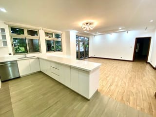 Apartamento en alquiler de 3 hab. en Oakland, Z.10 — miniatura 9 de 14