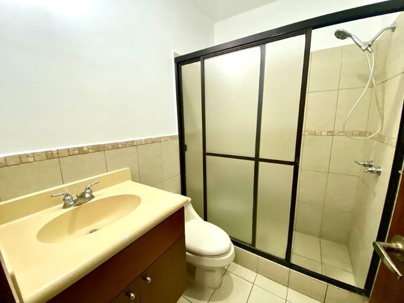 Apartamento en alquiler de 3 hab. en Oakland, Z.10 — foto 4 de 14