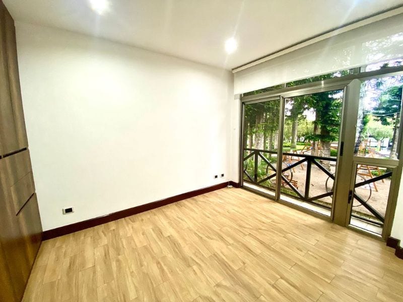 Apartamento en alquiler de 3 hab. en Oakland, Z.10 — foto 8 de 14