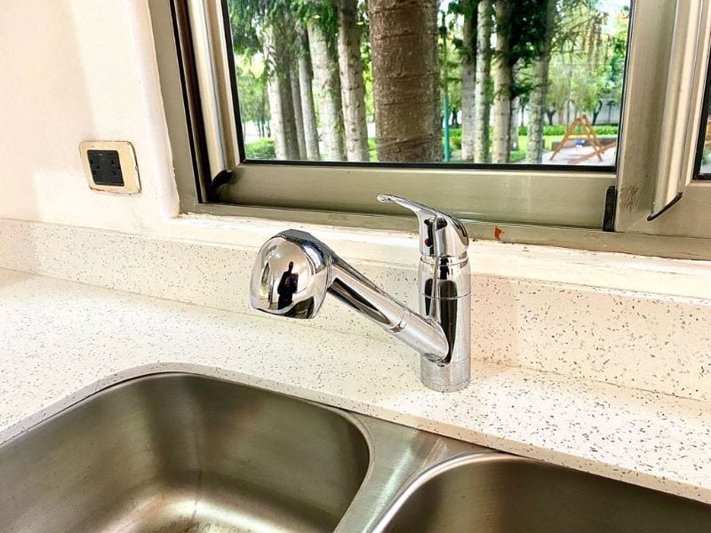 Apartamento en alquiler de 3 hab. en Oakland, Z.10 — foto 11 de 14