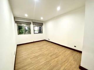 Apartamento en alquiler de 3 hab. en Oakland, Z.10 — miniatura 5 de 14
