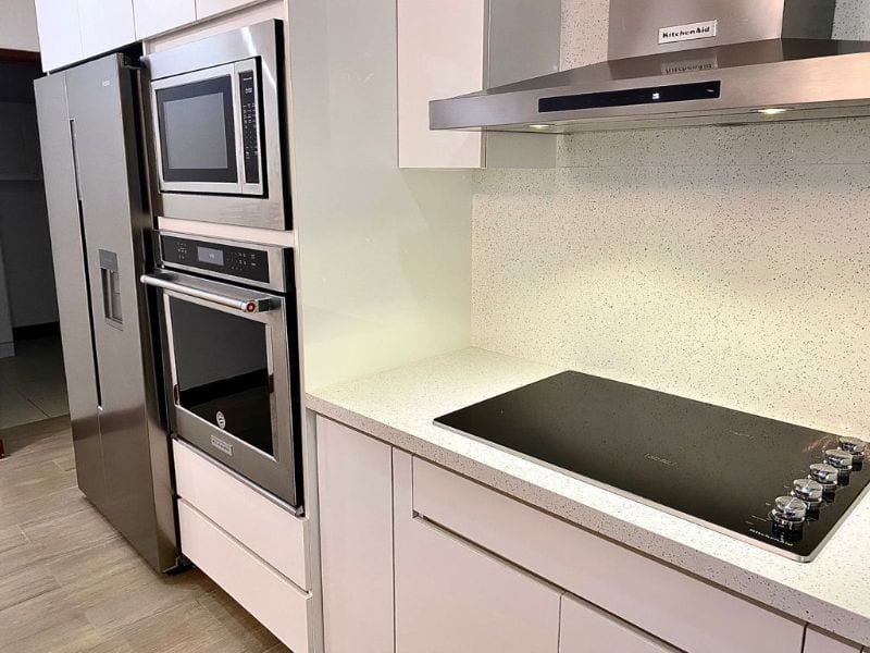 Apartamento en alquiler de 3 hab. en Oakland, Z.10 — foto 10 de 14