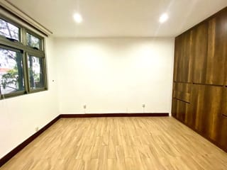 Apartamento en alquiler de 3 hab. en Oakland, Z.10 — miniatura 3 de 14