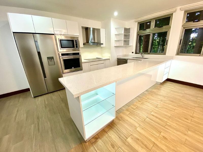 Apartamento en alquiler de 3 hab. en Oakland, Z.10 — foto 13 de 14