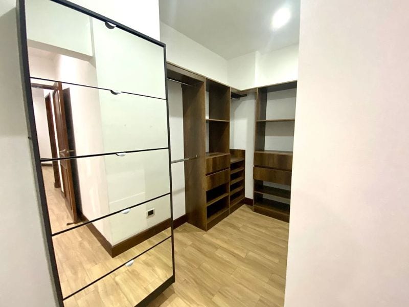 Apartamento en alquiler de 3 hab. en Oakland, Z.10 — foto 7 de 14