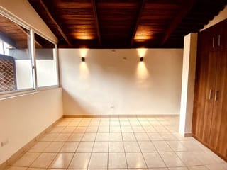 Apartamento remodelado excelente ubicacion sobre la diagonal 6 — miniatura 7 de 11