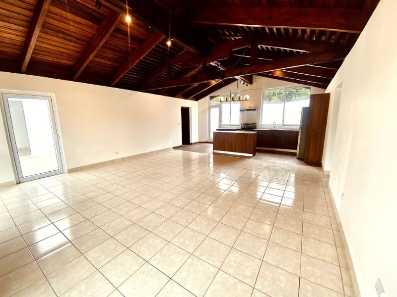 Apartamento remodelado excelente ubicacion sobre la diagonal 6 — foto 9 de 11