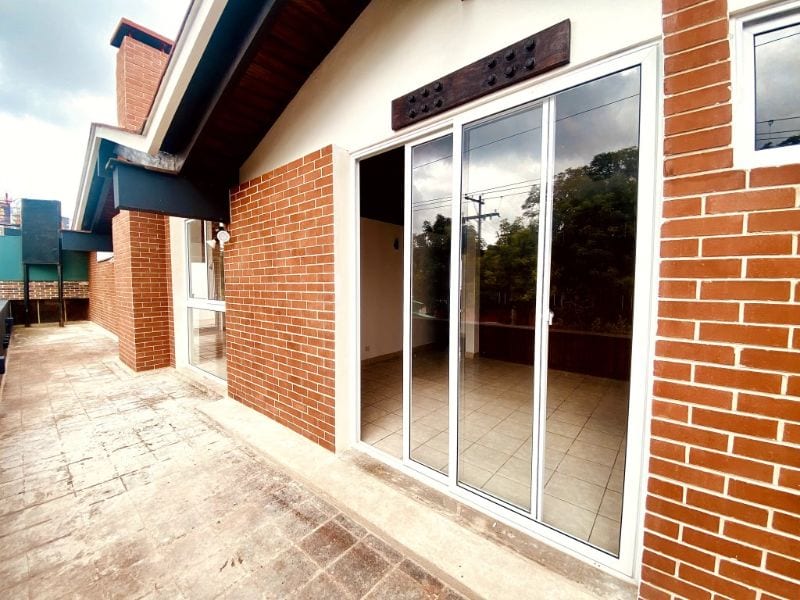 Apartamento remodelado excelente ubicacion sobre la diagonal 6 — foto 6 de 11