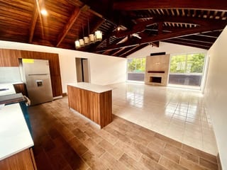 Apartamento remodelado excelente ubicacion sobre la diagonal 6 — miniatura 11 de 11