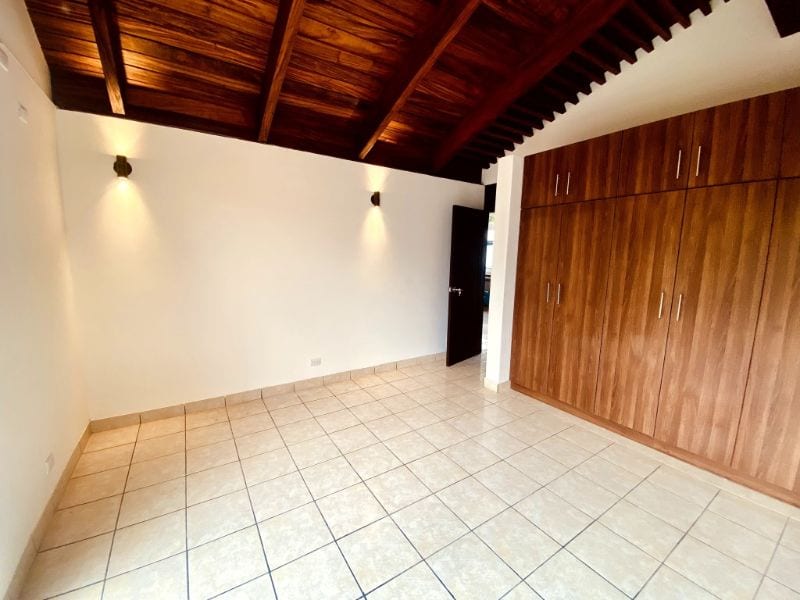 Apartamento remodelado excelente ubicacion sobre la diagonal 6 — foto 8 de 11