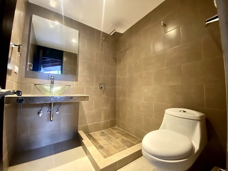 Apartamento remodelado excelente ubicacion sobre la diagonal 6 — foto 4 de 11
