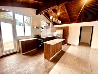 Apartamento remodelado excelente ubicacion sobre la diagonal 6 — miniatura 1 de 11